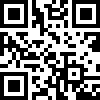 https://isna.ir/xdG42R