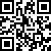 https://isna.ir/xdRk29