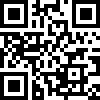 https://isna.ir/xcZqqq