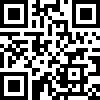 https://isna.ir/xdQ9L7