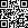 https://isna.ir/xdJQ2D