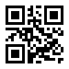isna.ir/xcXxv9