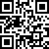 https://isna.ir/xdQpyC