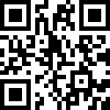 https://isna.ir/xdSfB7