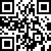 https://isna.ir/xdWf87