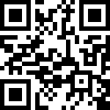 https://isna.ir/xdJLzM