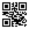 isna.ir/xdVrvQ