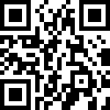 https://isna.ir/xdHdXy