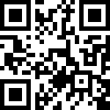 https://isna.ir/xdW3hB