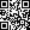 https://isna.ir/xdGyCr