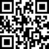 https://isna.ir/xdFp4V