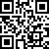 https://isna.ir/xdQsQ2