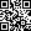 https://isna.ir/xdP6hM