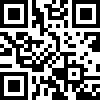 https://isna.ir/xdSNtY
