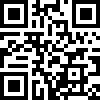 https://isna.ir/xdNxMn