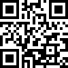 https://isna.ir/xdHjqx