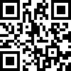 https://isna.ir/xdWn2S
