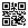 isna.ir/xdTnnV