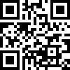 https://isna.ir/xdF9ys