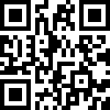 https://isna.ir/xdHdrP