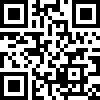 https://isna.ir/xdQcVC