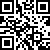 https://isna.ir/xdHN4r