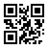 isna.ir/xd28Dn