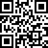 https://isna.ir/x8ZSrC