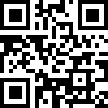 https://isna.ir/xdNbzj