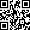 https://isna.ir/xdWyDf