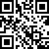 https://isna.ir/xdGHcb