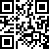 https://isna.ir/xdXmqy
