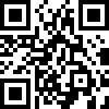 https://isna.ir/xcYxGQ