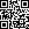 https://isna.ir/xdXbsY