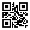 isna.ir/xdL8QZ