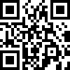 https://isna.ir/xdWPnB
