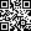 https://isna.ir/xdLW3s