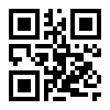 isna.ir/xd4VLK