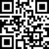 https://isna.ir/xdTwdb