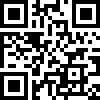https://isna.ir/xdR9cS