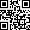 https://isna.ir/xdGwbc