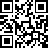 https://isna.ir/xdQg38