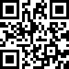 https://isna.ir/xdMjcz