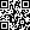 https://isna.ir/xdMrhJ