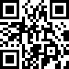https://isna.ir/xdVkvF