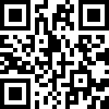 https://isna.ir/xdQzPt