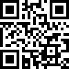 https://isna.ir/xd342k