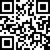 https://isna.ir/xbp4Bn