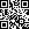 https://isna.ir/xdKYwS
