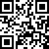 https://isna.ir/xdRcpj